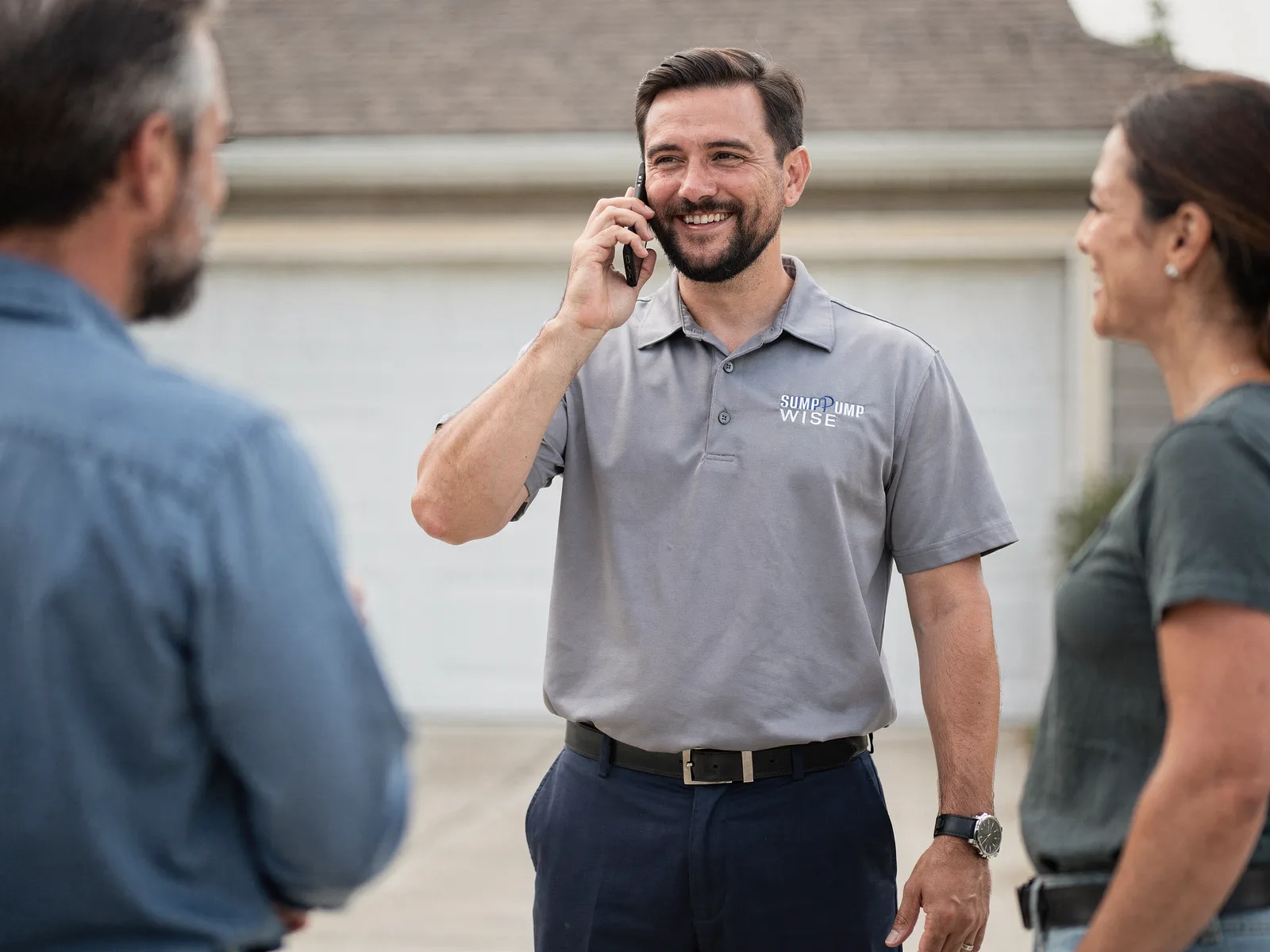 Water Heater Repair Lacrosse, WA FAQs